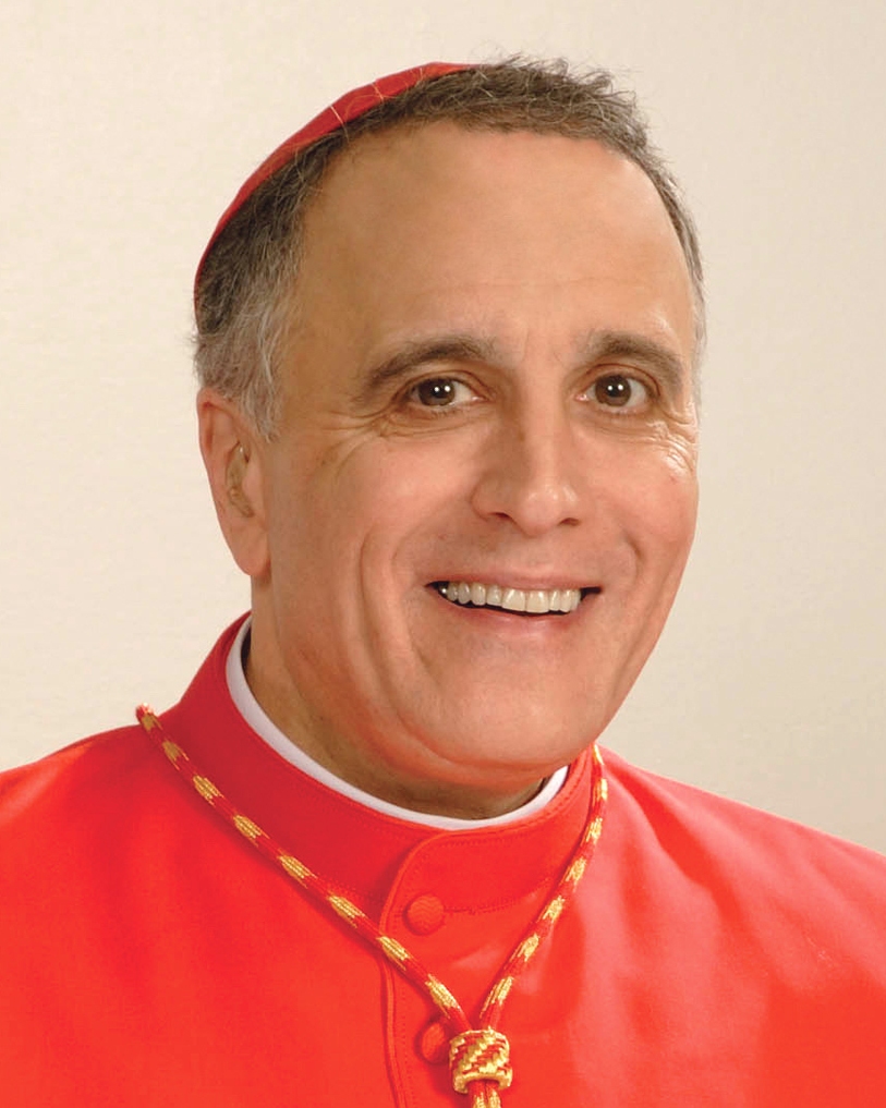 Cardinal_DiNardo